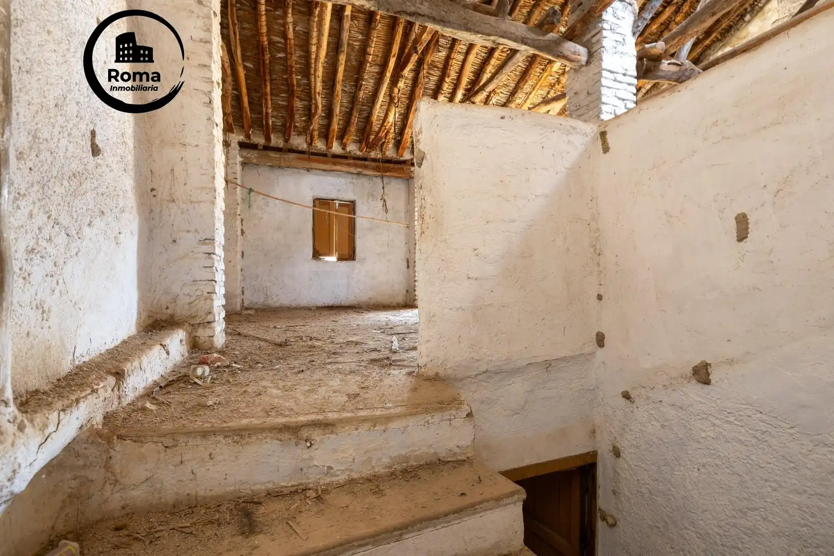 Maison à vendre à Lecrín, imagen 11