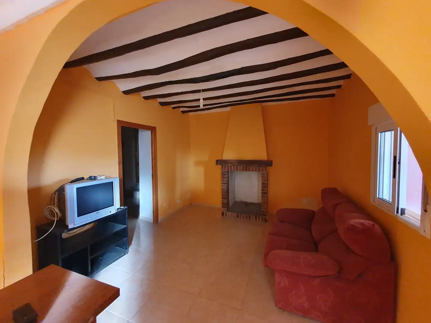 Maison avec piscine à vendre à Avenida de Almería 21, imagen 8
