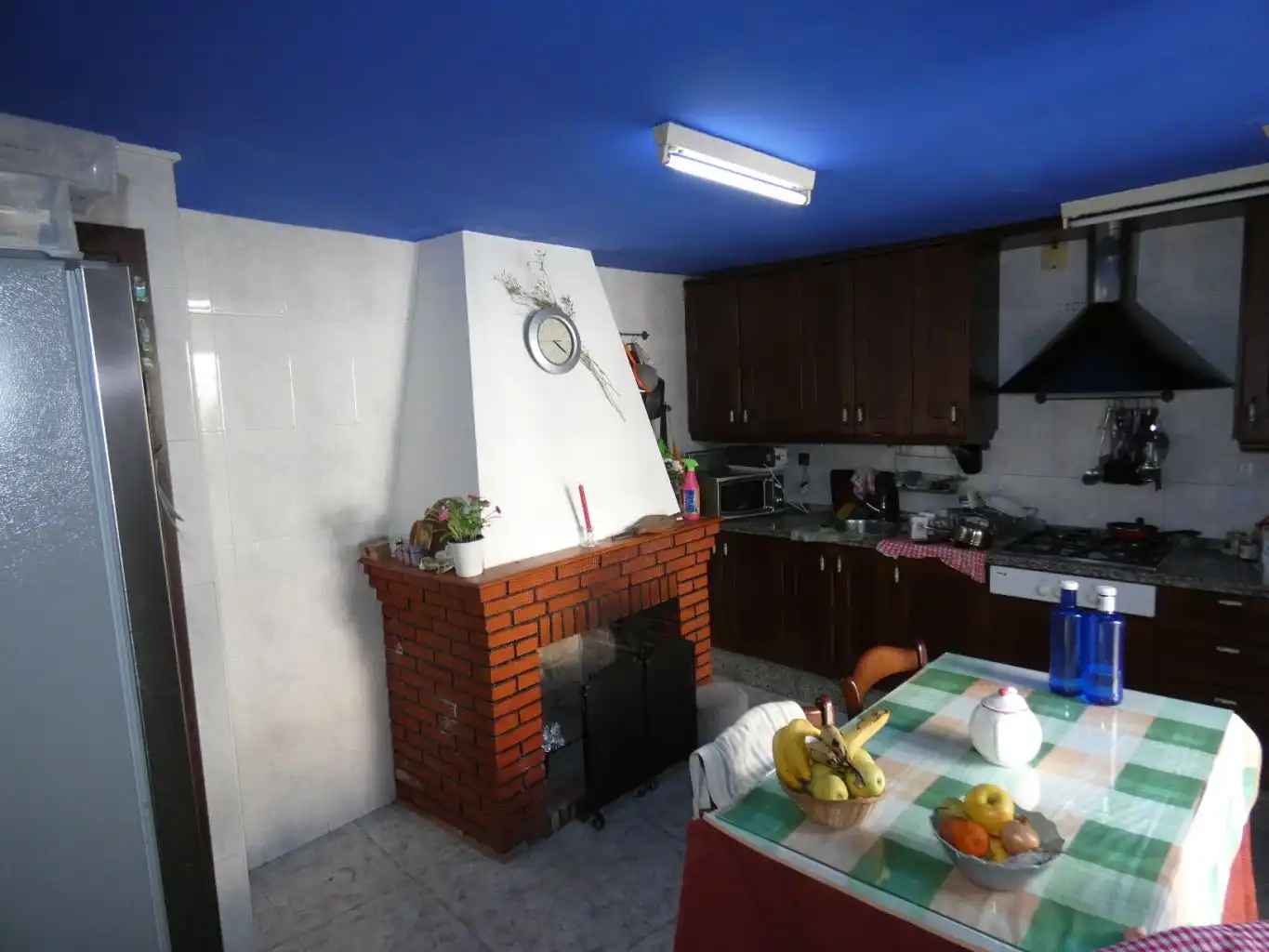 Casa in vendita a Azuaga, imagen 7