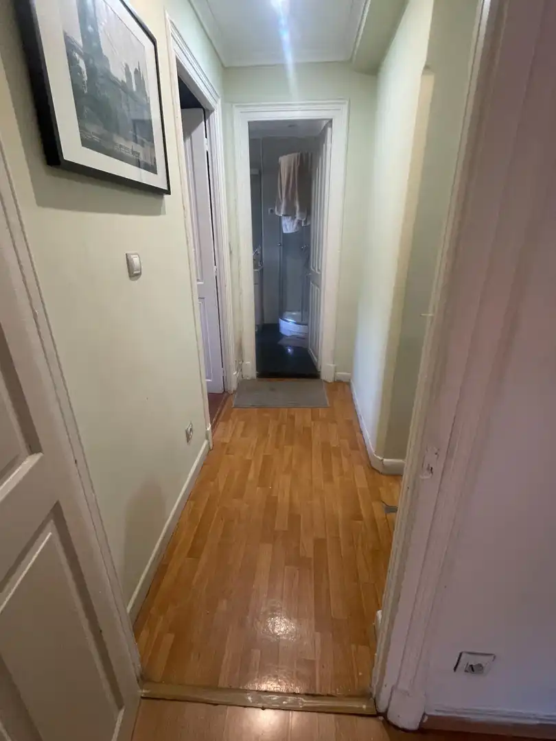 Piso en venta en Etxebarri, imagen 19