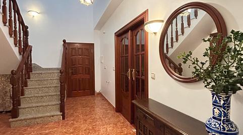 Foto 4 de Casa o xalet en venda a Lugar Baiobre, 15, Touro, A Coruña