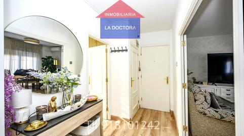 Foto 4 de Pis en venda a Mirasierra, El Pijorro, Navalcarnero