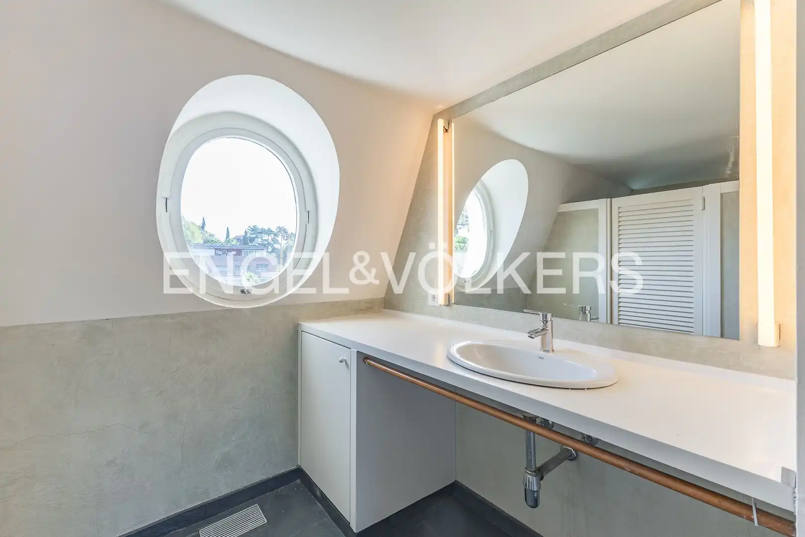 Maison mitoyenne avec terrasse à louer à Sarrià - Sant Gervasi, imagen 49