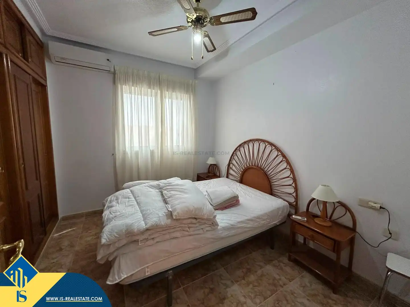 Wohnung mit Pool zum Verkauf in Orihuela Costa, imagen 10