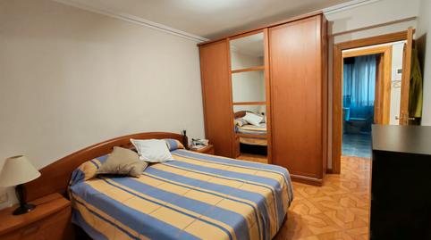 Foto 5 de Piso en venta en Bizkaia Avzvnea Grupo Bizkaia, Kabiezes, Santurtzi