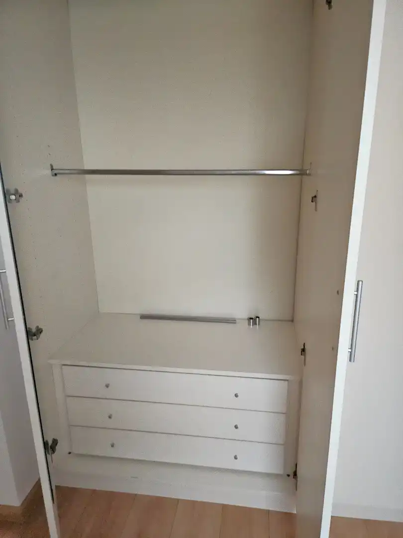 Duplexes for rent in Avinguda del Maresme, Cabrera de Mar