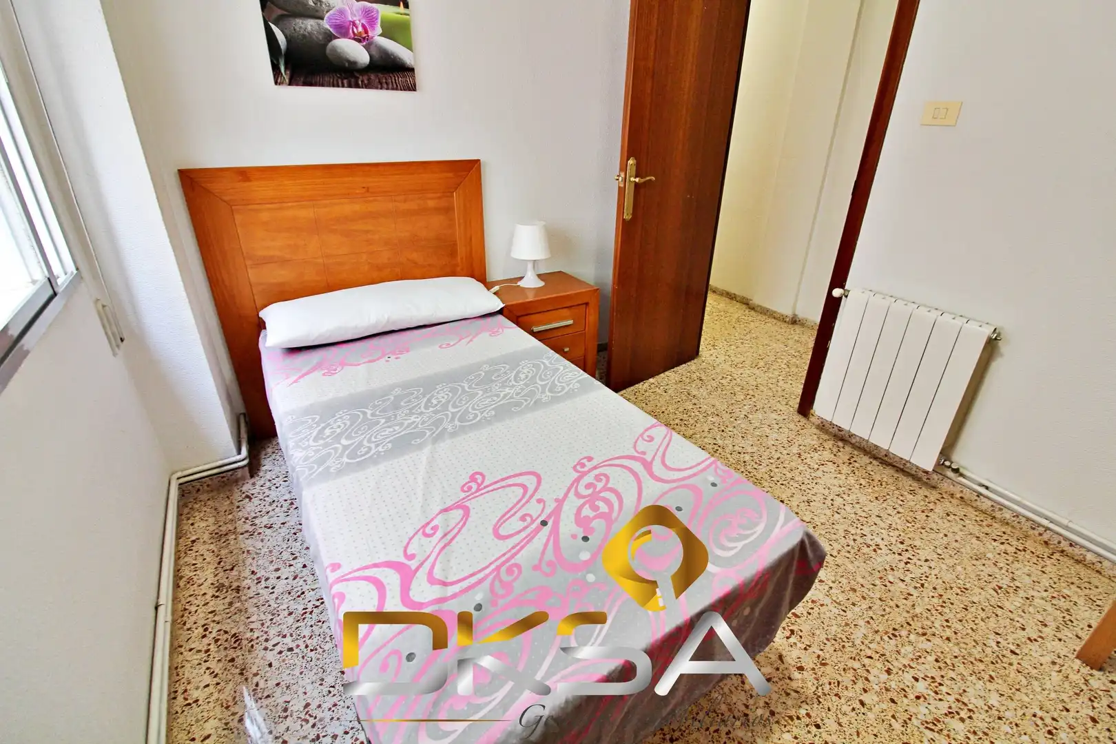 Flat with lift for sale in Calle SANT MIQUEL, imagen 25