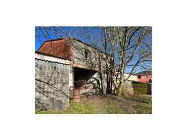 Nave industrielle à vendre à Sarria