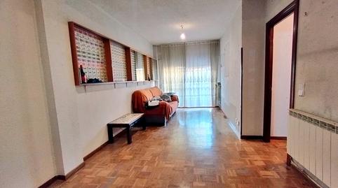 Foto 2 de Pis en venda a Calle de Garcilaso, 7, Descubridores - Escritores, Leganés