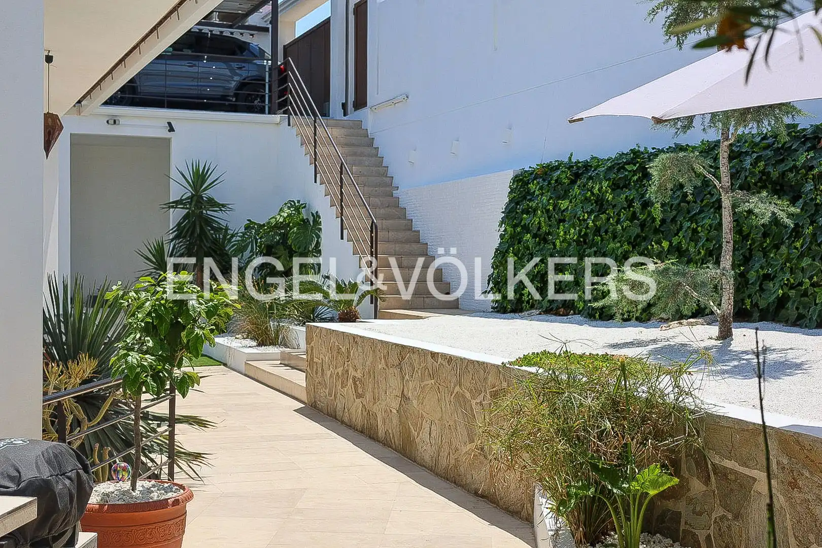 Casa con piscina en venta en La Pedrera - Vessanes, imagen 27