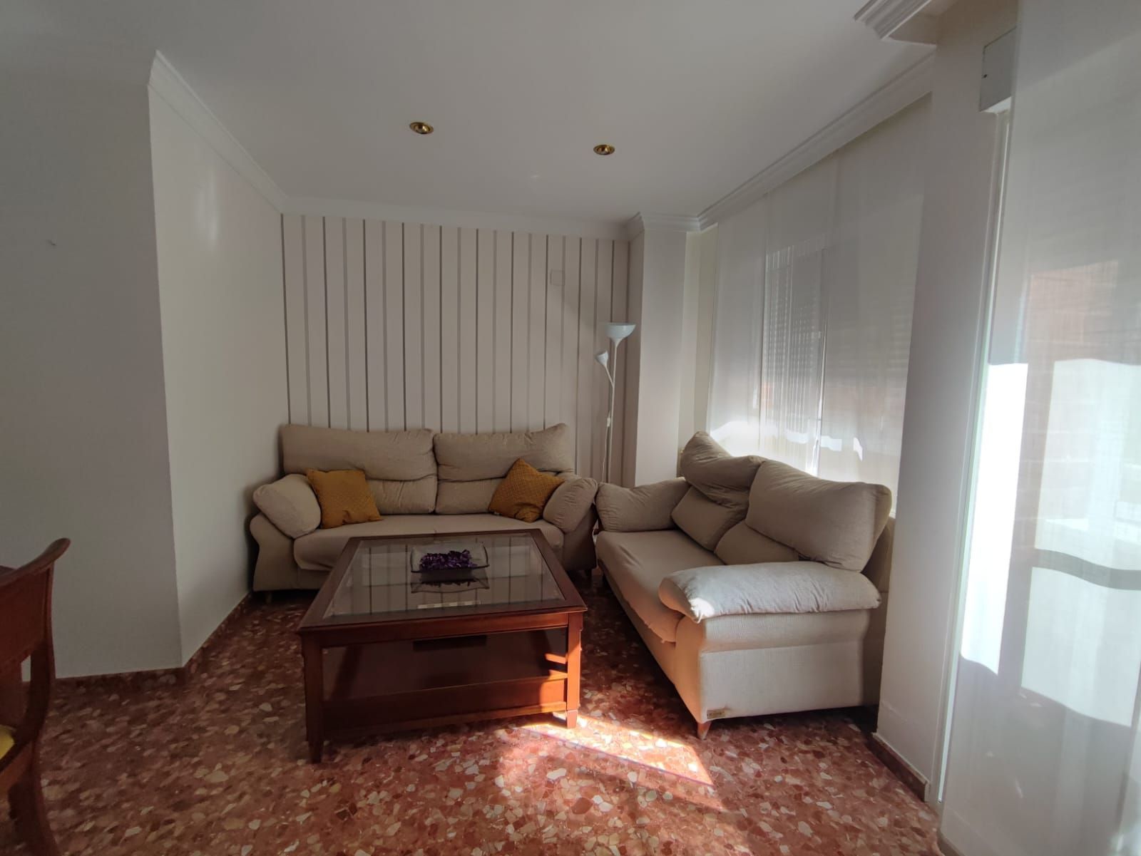 Flat for sale in Sueca ciudad