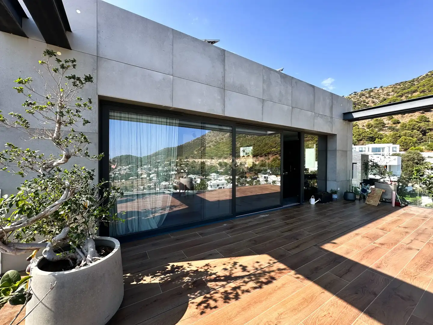 Maison avec piscine à vendre à Araucaria 31, imagen 29