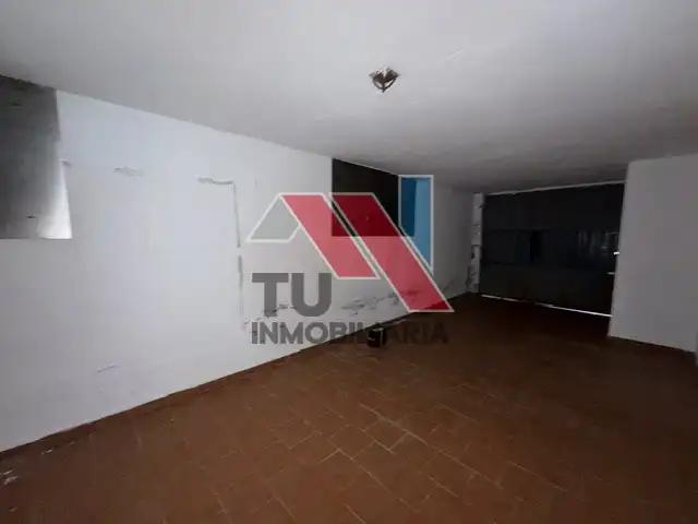 Houses for sale in Huecas  with Storage room, Swimming Pool and Alarm
