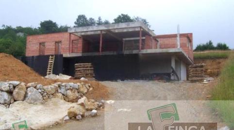 Photo 4 of House or chalet for sale in Carbayin - Lieres - Valdesoto, Siero