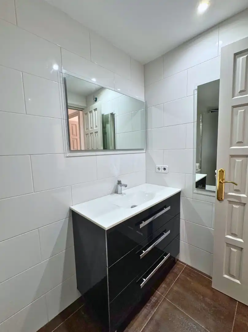 Appartement avec terrasse à vendre à Avinguda Catalunya, imagen 20
