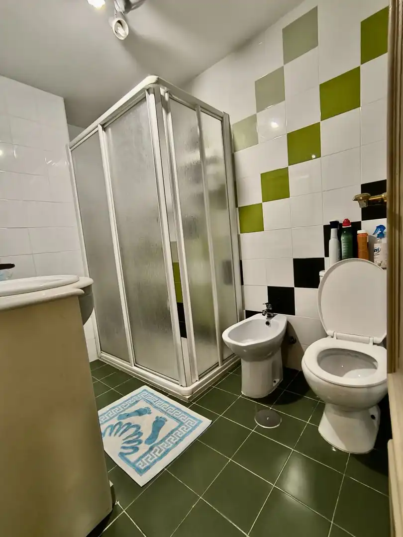 Maisonette mit Pool zum Verkauf in Cornisa Azul, imagen 20