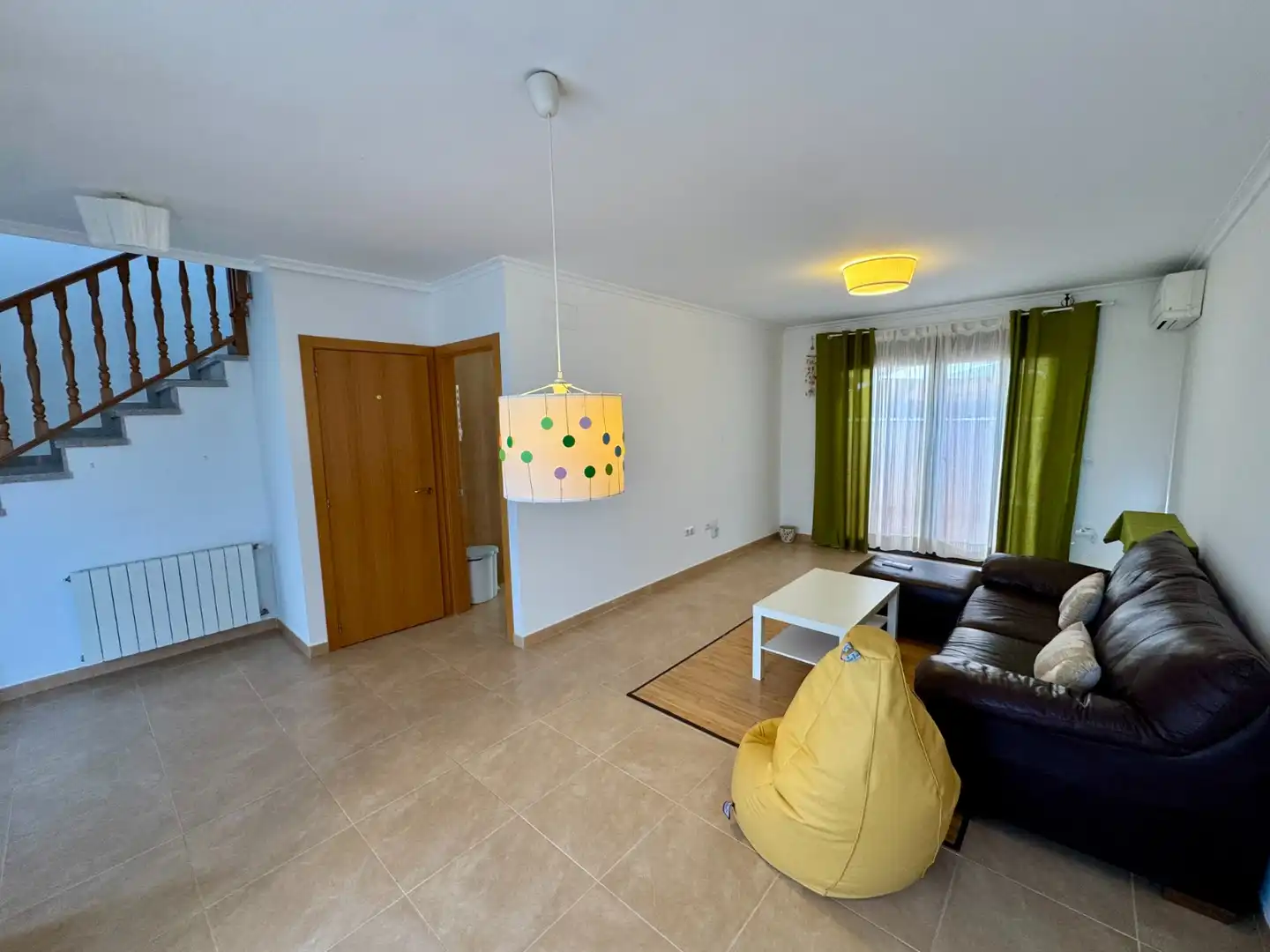 Bungalow avec jardin à vendre à Carrer Cervantes 71, imagen 4