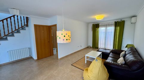 Bungalow en Castalla, imatge 4