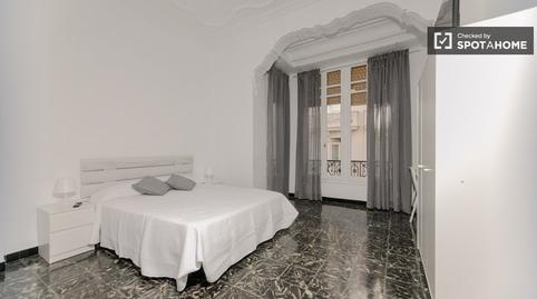 Photo 4 of Flat to share in El Pla del Remei,  Valencia Capital