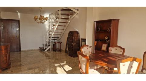 Foto 3 de Àtic en venda a Calle Calle Naciones, Parque de la Paloma, Benalmádena