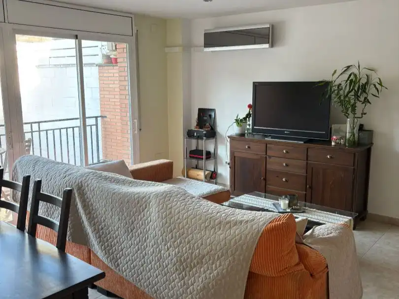 Casa a schiera con giardino in vendita a RIU FEMOSA 26, imagen 6