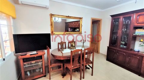 Foto 2 de Casa o chalet de alquiler en Valdepeñas, Ciudad Real