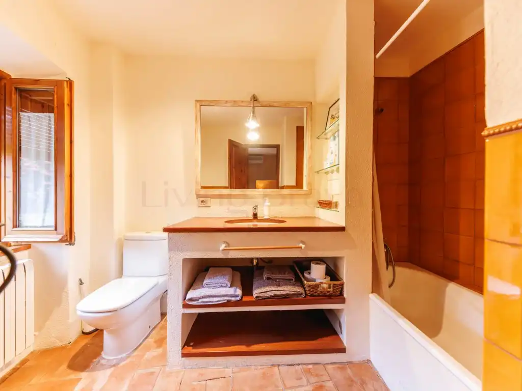 Haus zum Verkauf in La Bisbal d'Empordà, imagen 22