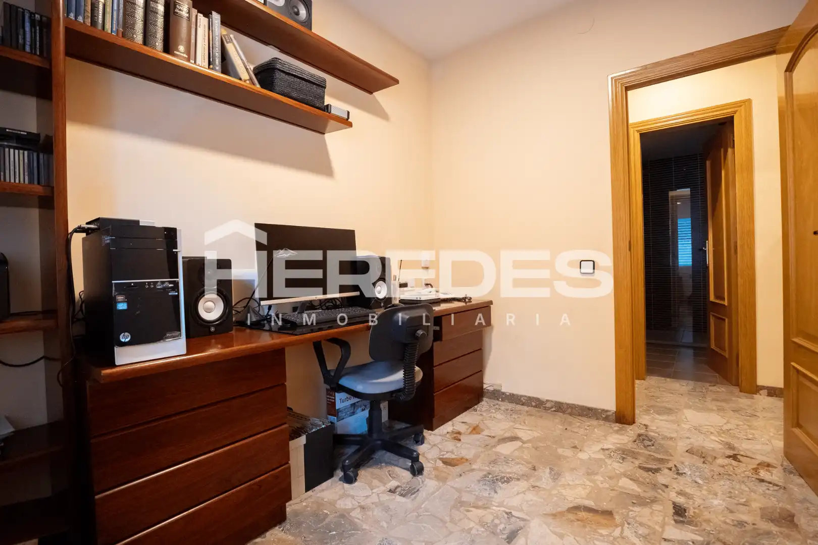 Casa con terraza en venta en Torrelles de Llobregat, imagen 16
