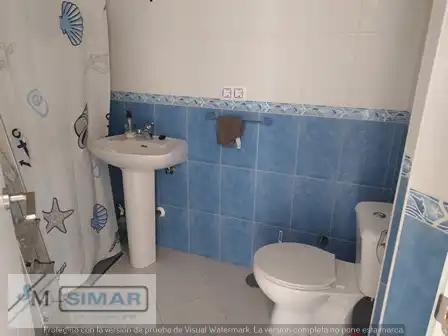 Business premises for sale in Calle Río Bullaque, imagen 13