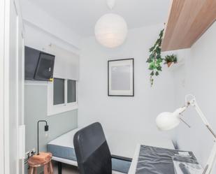 Apartment to share in Centre
