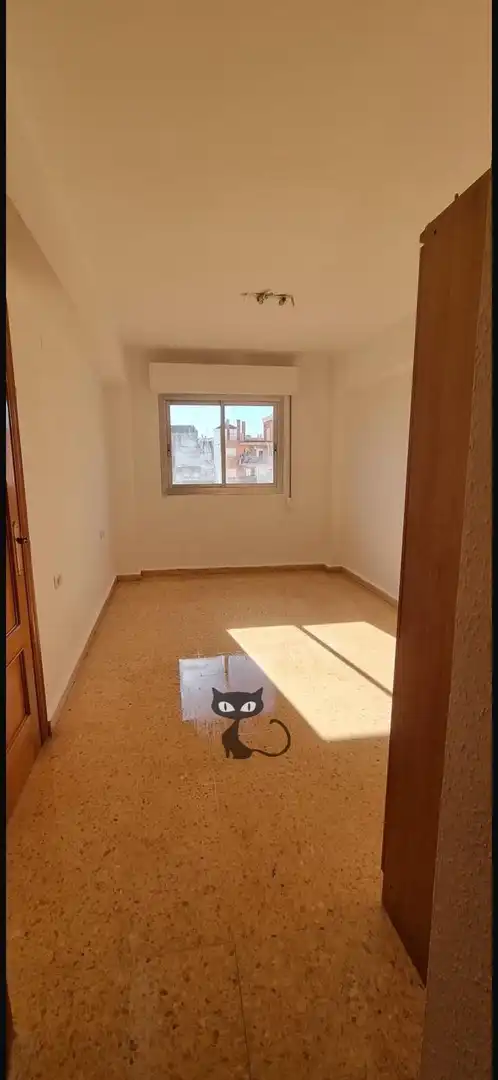 Appartamento con terrazza in vendita a Alcàsser, imagen 5