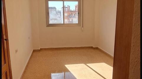 Foto 5 de Piso en venta en Alcàsser, Valencia
