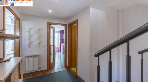 Foto 5 de Casa adosada en venta en Calle Colombia, 28, Casco Histórico, Churriana de la Vega