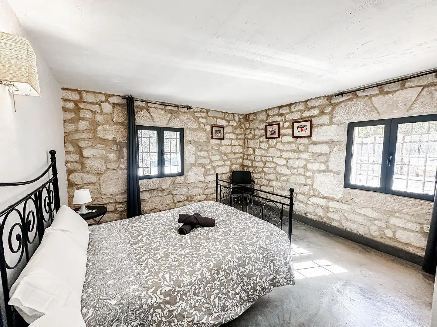 Casa en venta en Biar, imagen 32
