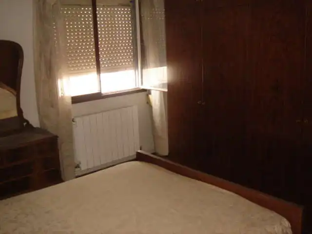 Piso con ascensor en venta en Haro, imagen 13