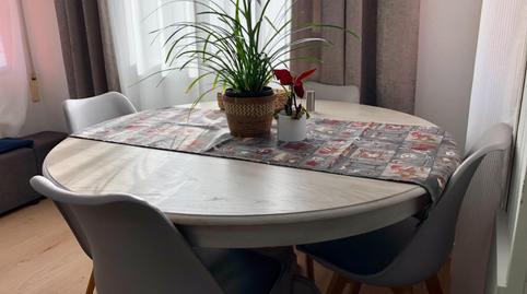 Photo 3 of Flat for sale in Carrer Juan Carlos I, Ador, Valencia