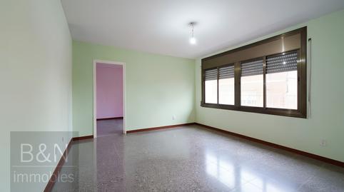 Photo 3 of Flat for sale in Can Palet, Barcelona