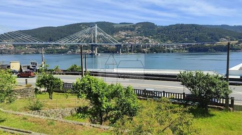Foto 5 de Casa o xalet en venda a Verdeal Domaio, Moaña, Pontevedra
