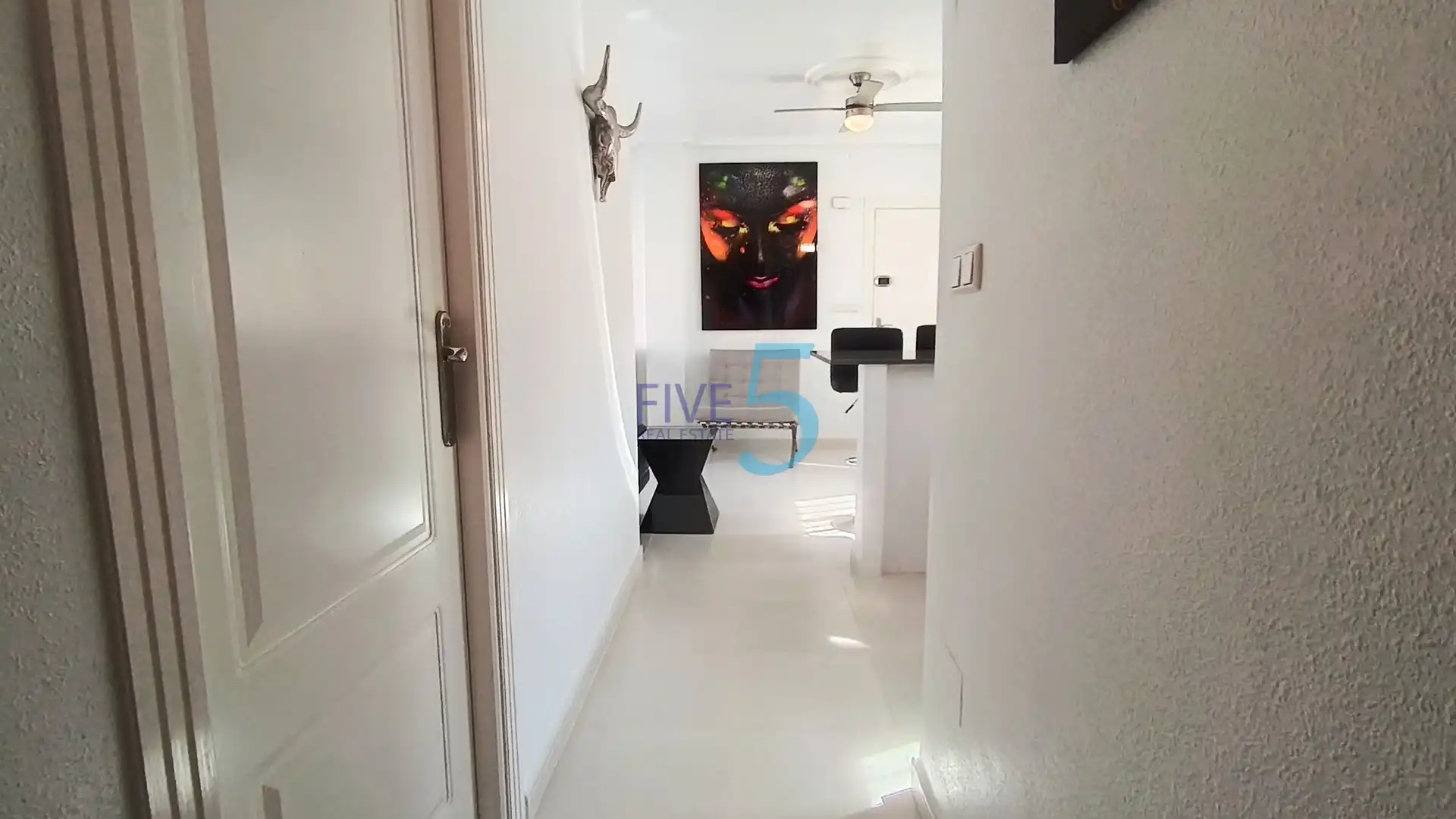 Appartamento con terrazza in vendita a Ciudad Quesada, imagen 14