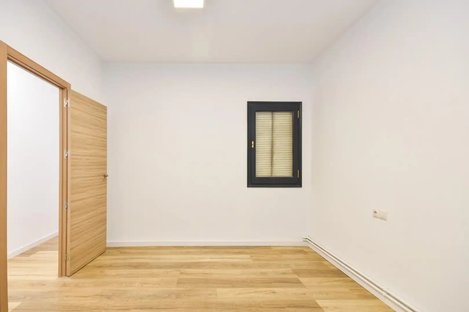 Ático en venta en Carretera Martorell, Ca n'Aurell