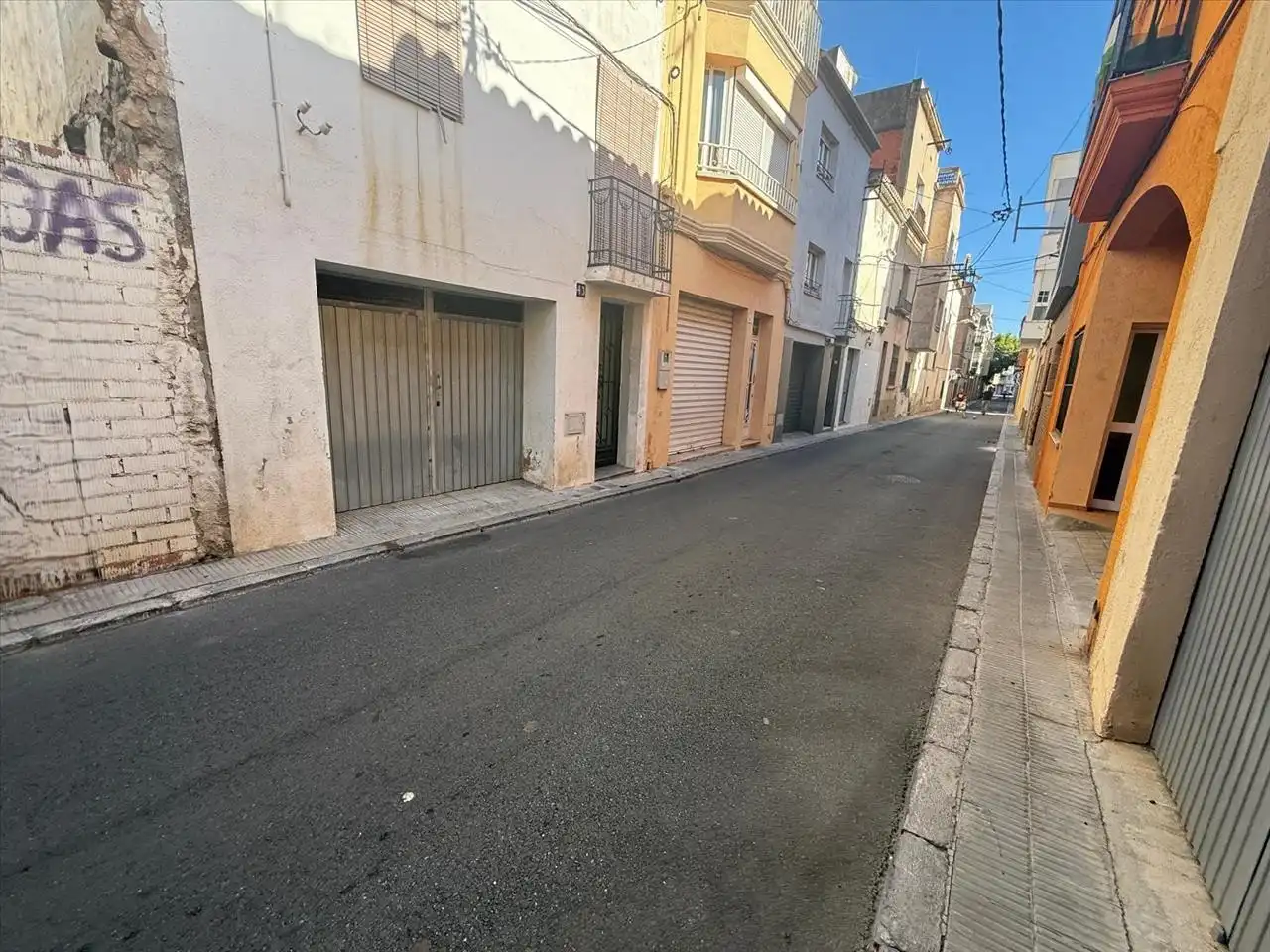 Terrain résidentiel à vendre à Om, imagen 8