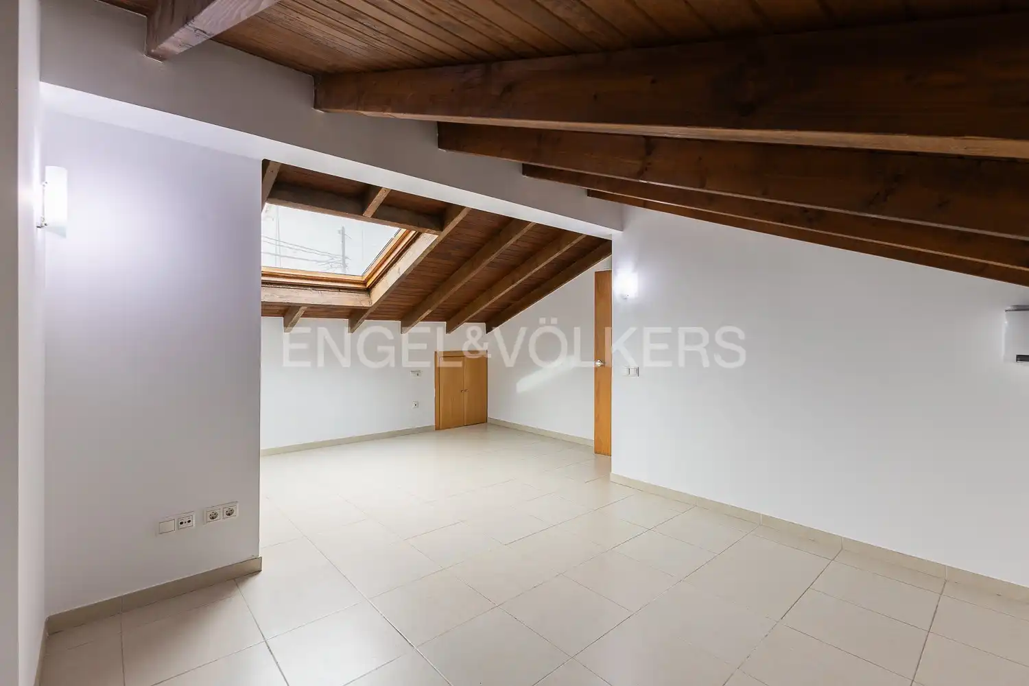 Wohnung mit Terrasse zur Miete in Quatre Carreres, imagen 26