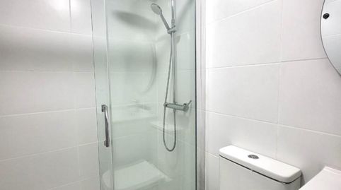 Foto 3 de Habitación en Carolinas Bajas, Alicante / Alacant