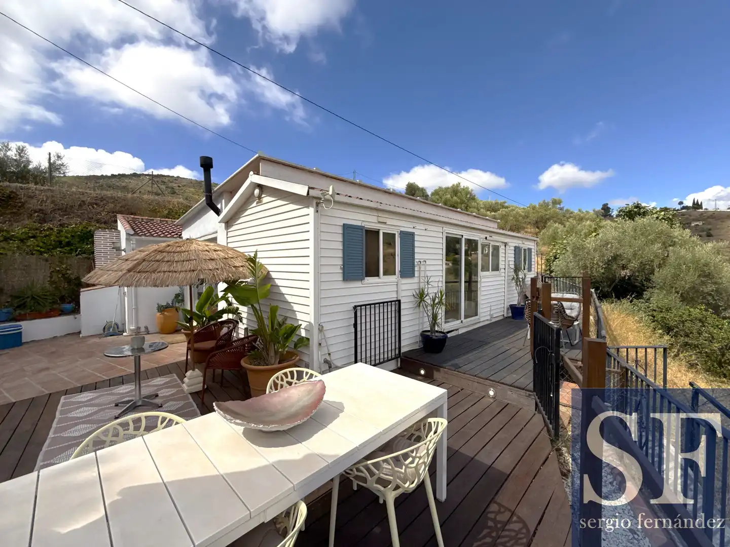 Casa in vendita a Cómpeta, imagen 19