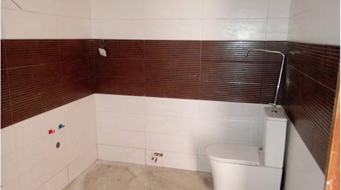 Foto 5 de Casa o chalet en venta en Segur de Calafell, Calafell
