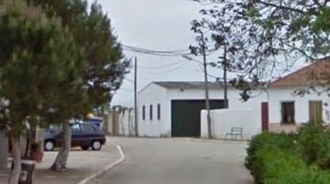 Foto 2 von Einfamilien-Reihenhaus zum Verkauf in Calle Aguilar, La Roda de Andalucía, Sevilla