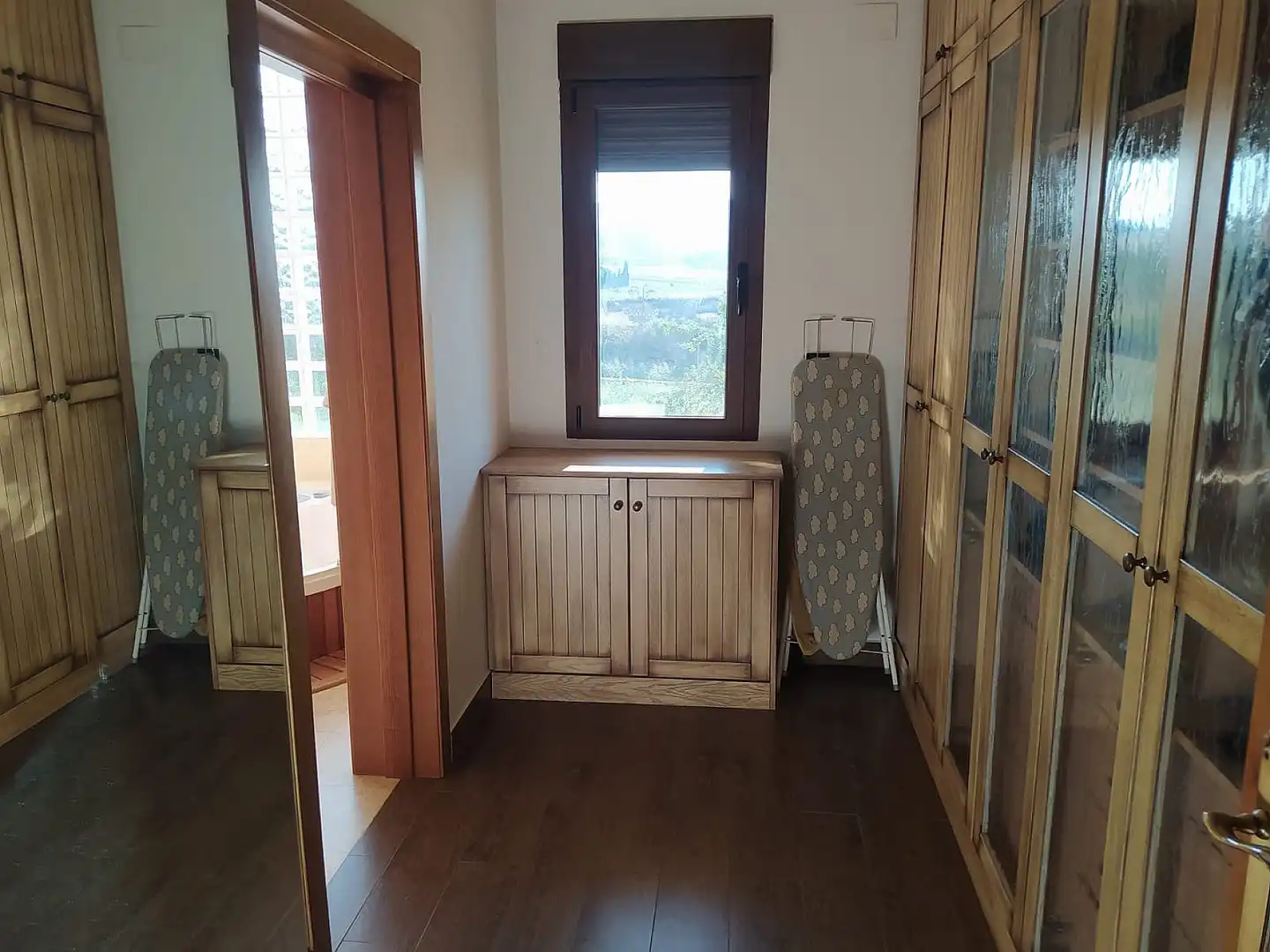 Dormitori de Casa o xalet en venda en Yecla amb Aire condicionat