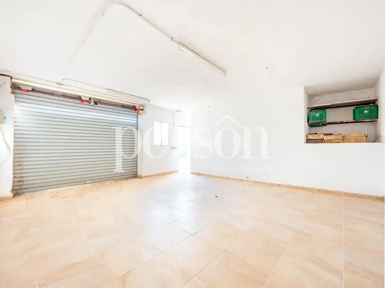 Casa o chalet en venta en Chiva con Jardín privado, Terraza y Piscina