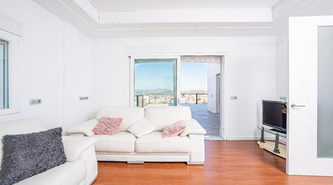 Foto 4 de Casa o xalet en venda a Petrer, Alicante