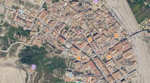 NPL PISO, imagen 2